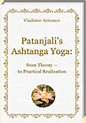 Patanjalis Ashtanga Yoga