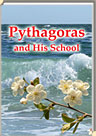 Pythagoras and His School